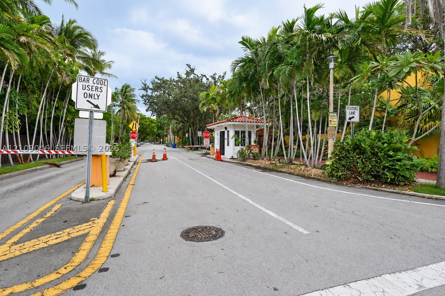 781 NE 73rd St, Miami FL 33138