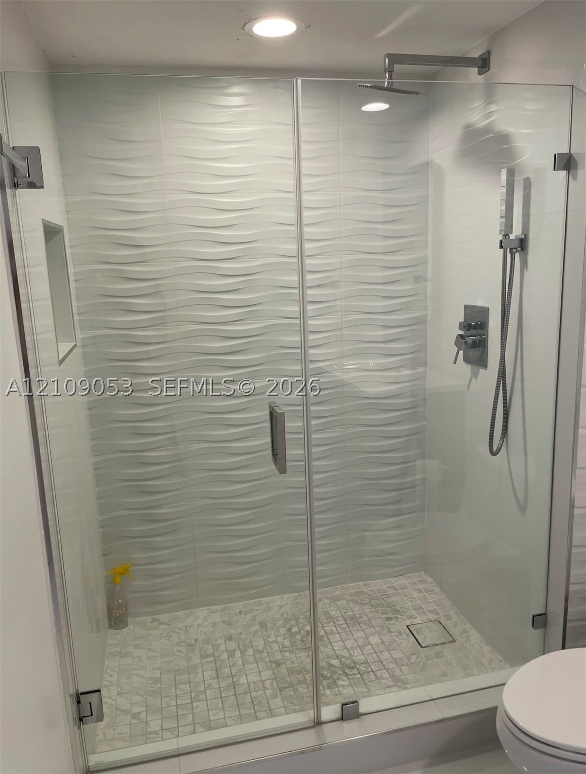 335 S Biscayne Blvd #3104, Miami FL 33131
