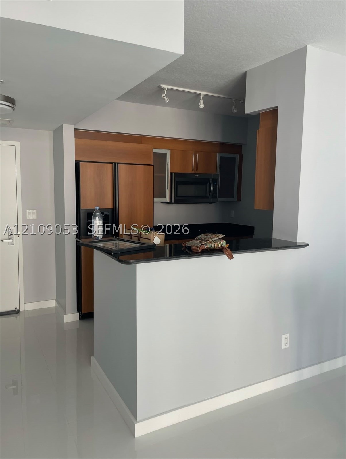 335 S Biscayne Blvd #3104, Miami FL 33131