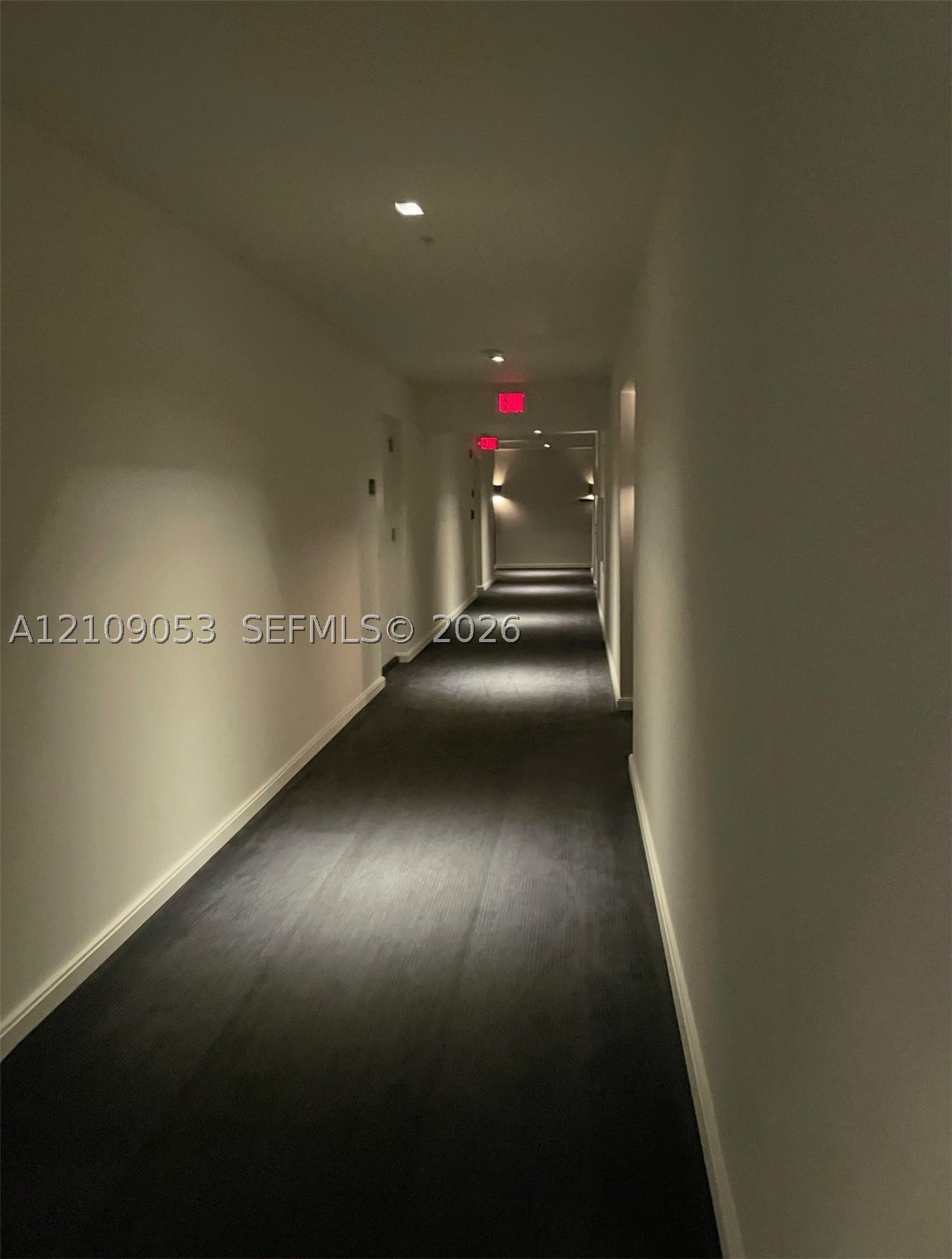 335 S Biscayne Blvd #3104, Miami FL 33131