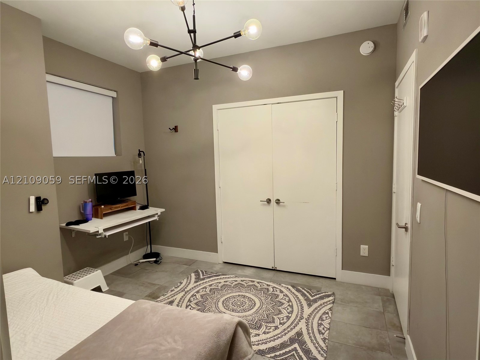 2900 NE 7th Ave #1106, Miami FL 33137