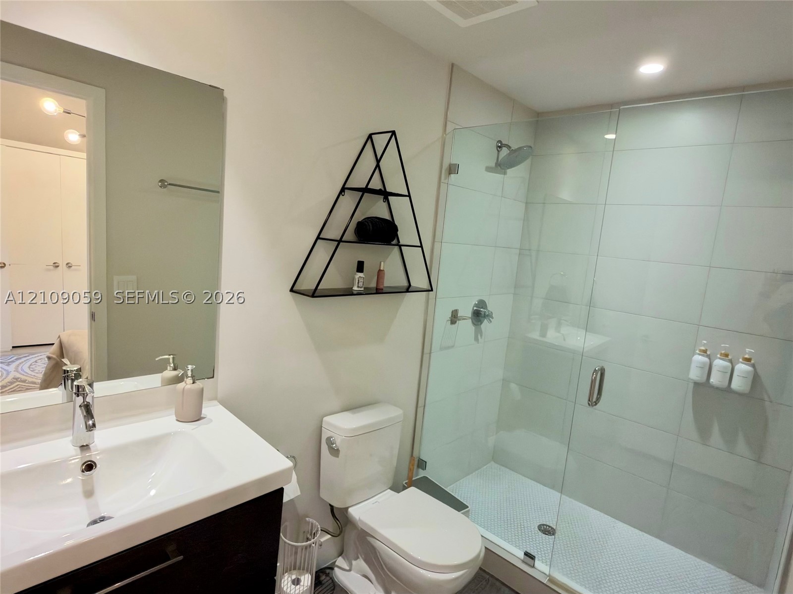 2900 NE 7th Ave #1106, Miami FL 33137