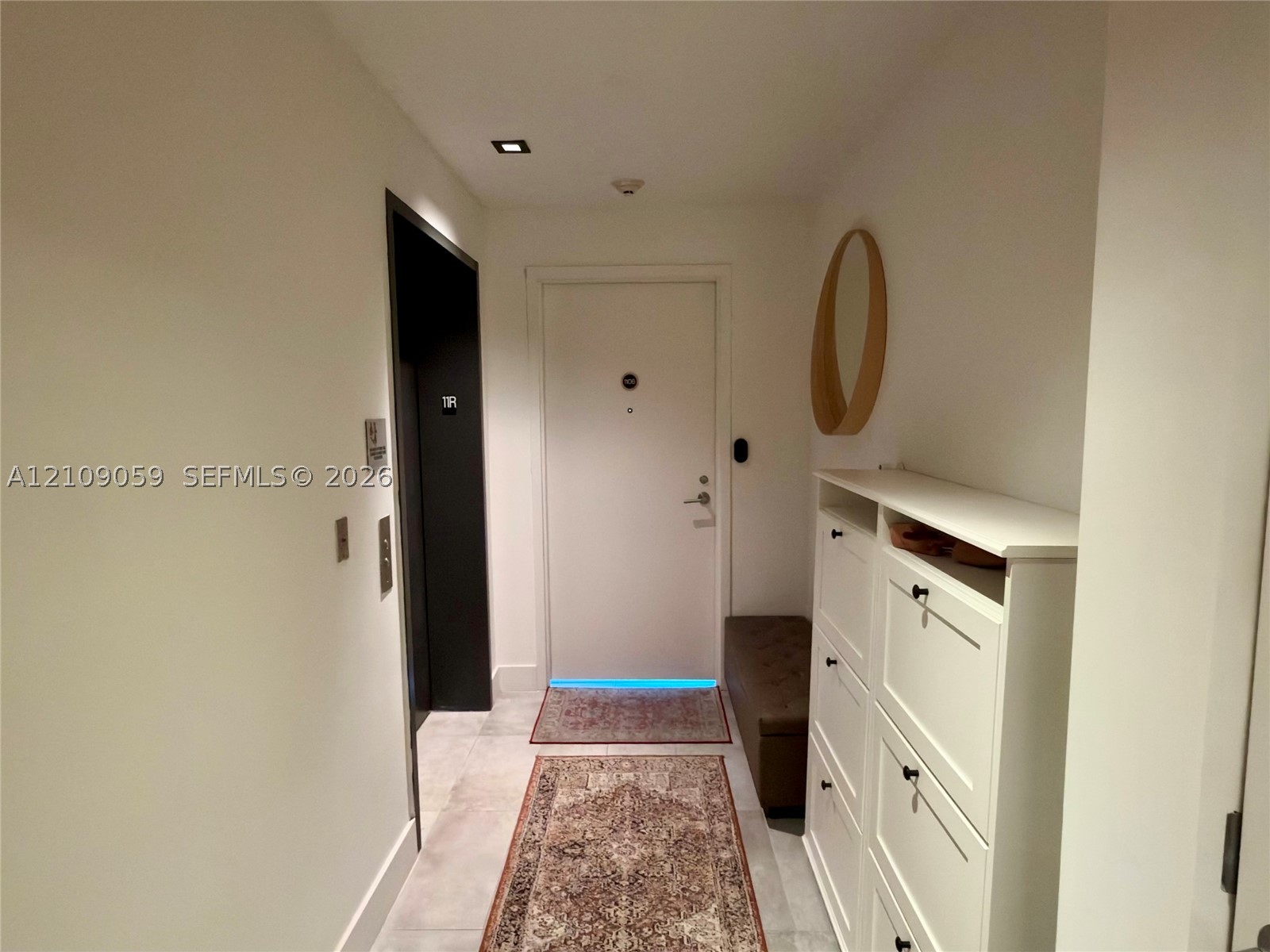 2900 NE 7th Ave #1106, Miami FL 33137