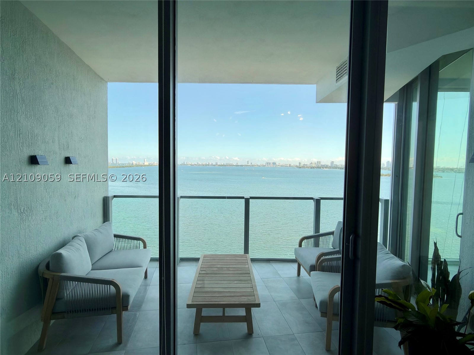 2900 NE 7th Ave #1106, Miami FL 33137
