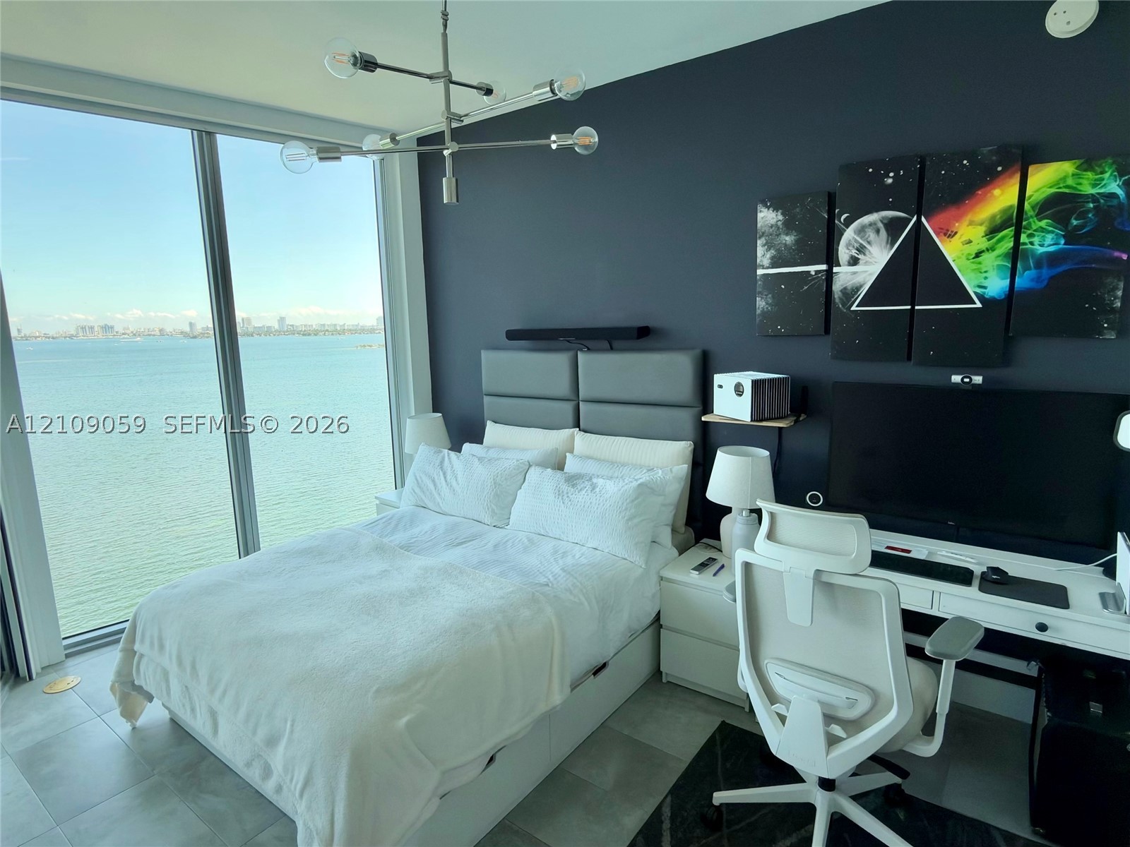 2900 NE 7th Ave #1106, Miami FL 33137