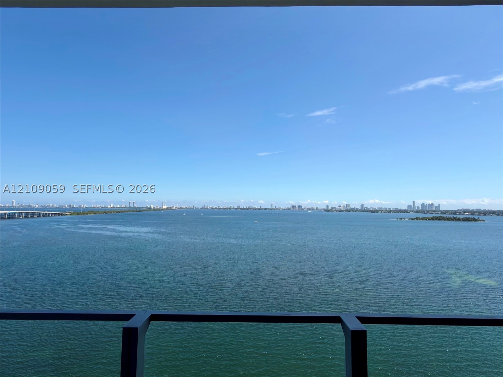 2900 NE 7th Ave #1106, Miami FL 33137