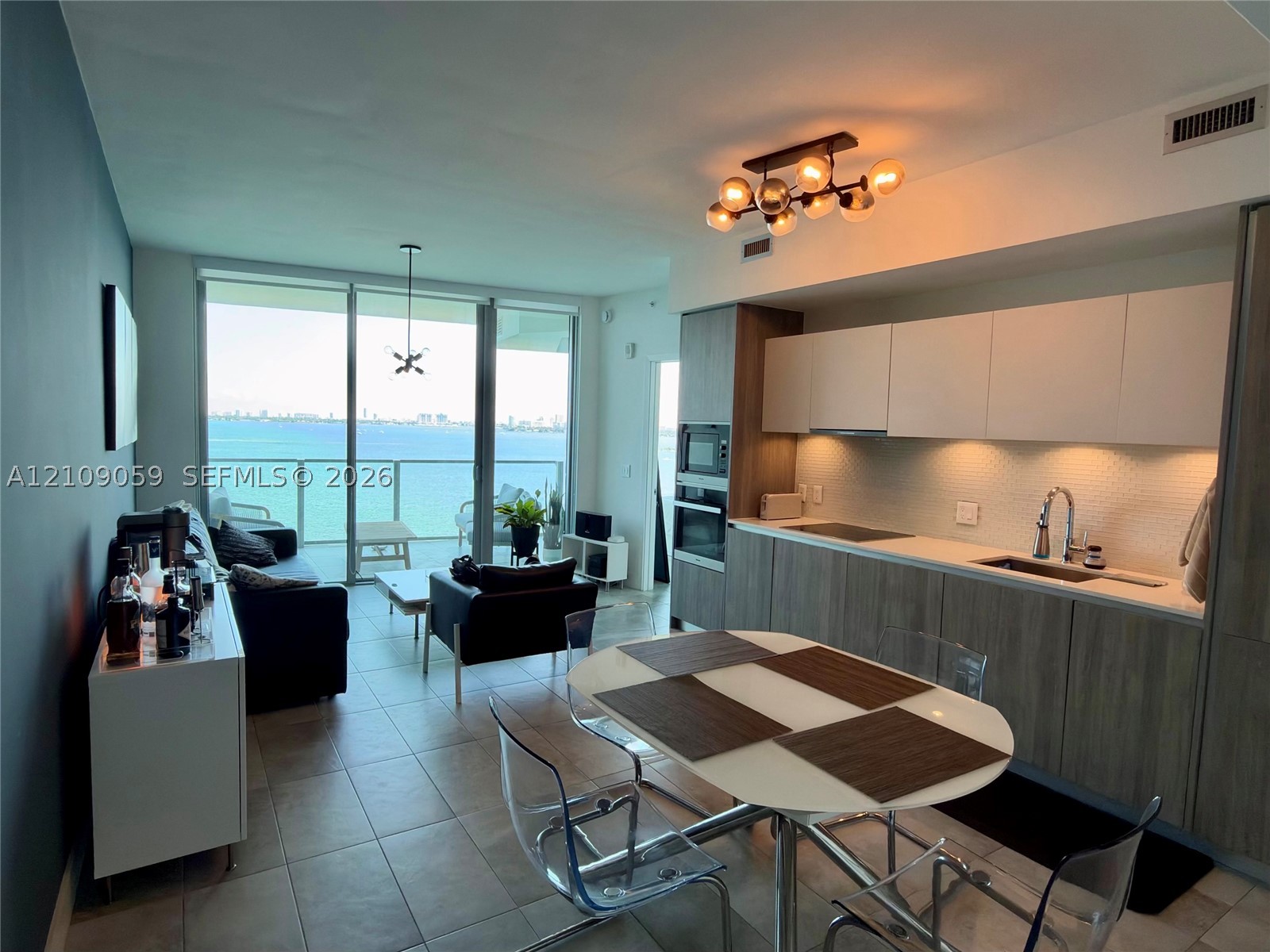 2900 NE 7th Ave #1106, Miami FL 33137