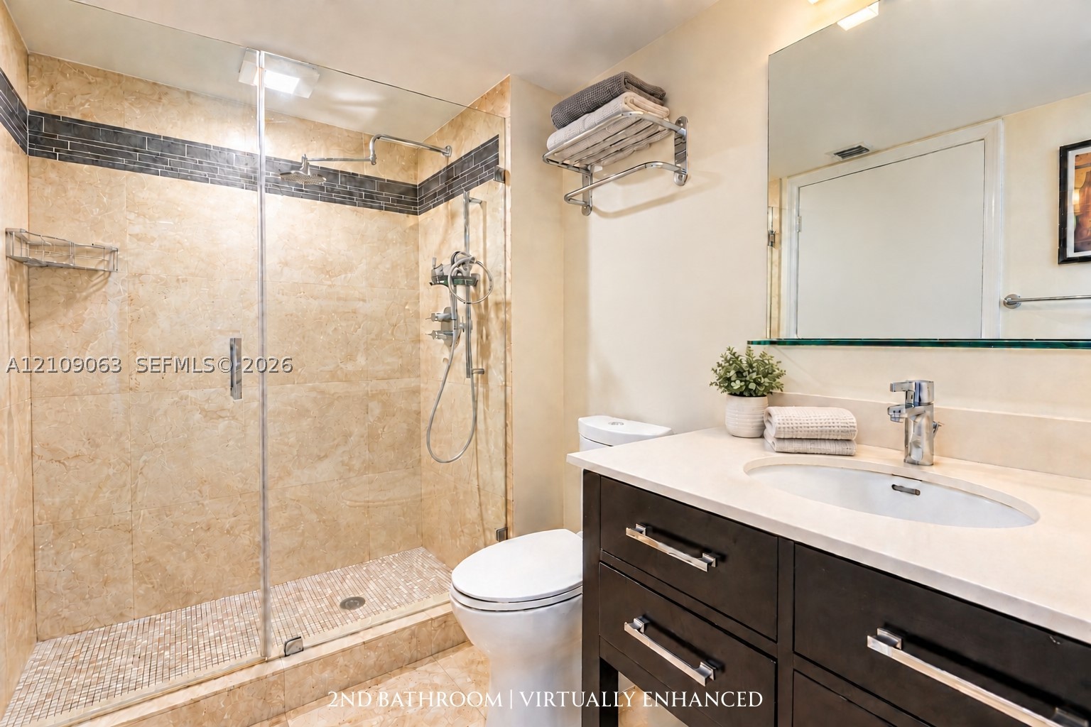 90 Alton Rd #811, Miami Beach FL 33139