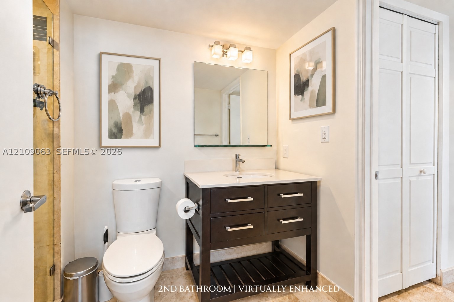 90 Alton Rd #811, Miami Beach FL 33139