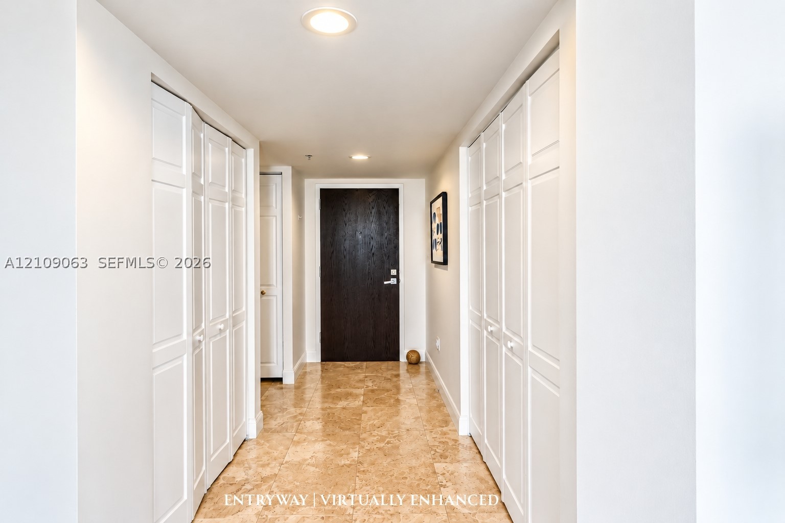 90 Alton Rd #811, Miami Beach FL 33139
