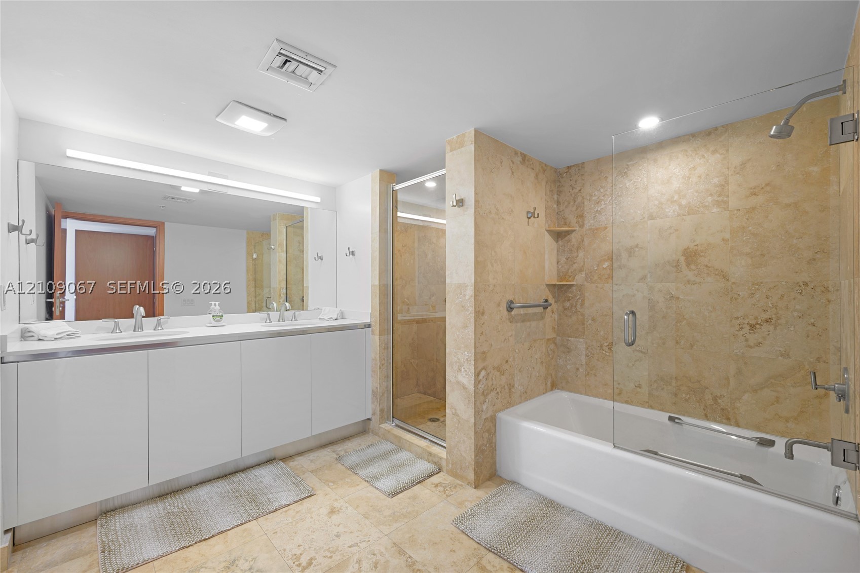 Surfside FL 33154 - A12109067