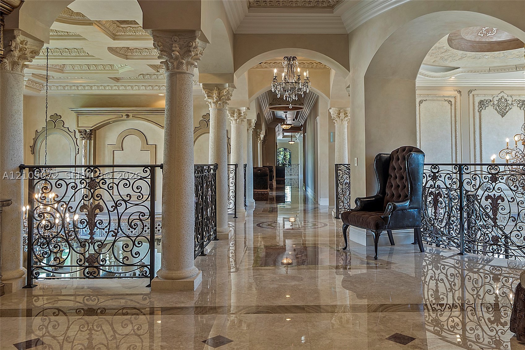 3600 Estate Oak Cir, Hollywood FL 33312