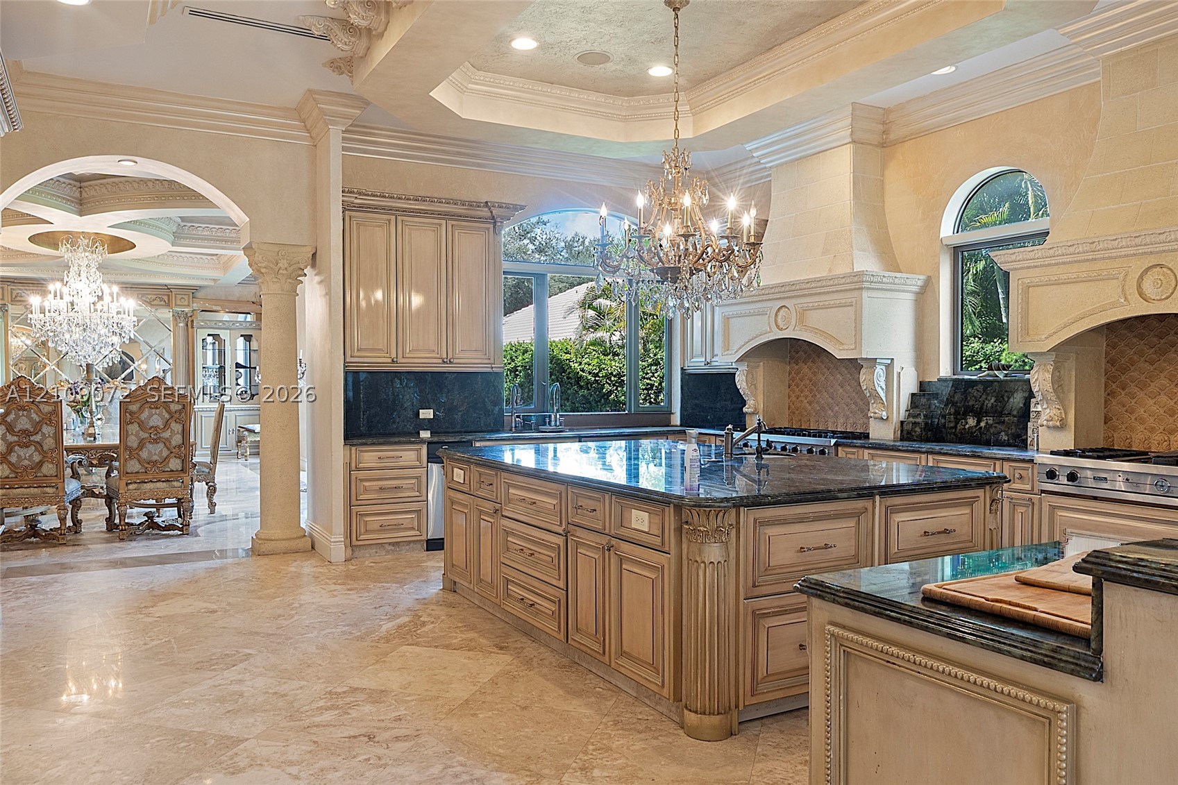 3600 Estate Oak Cir, Hollywood FL 33312