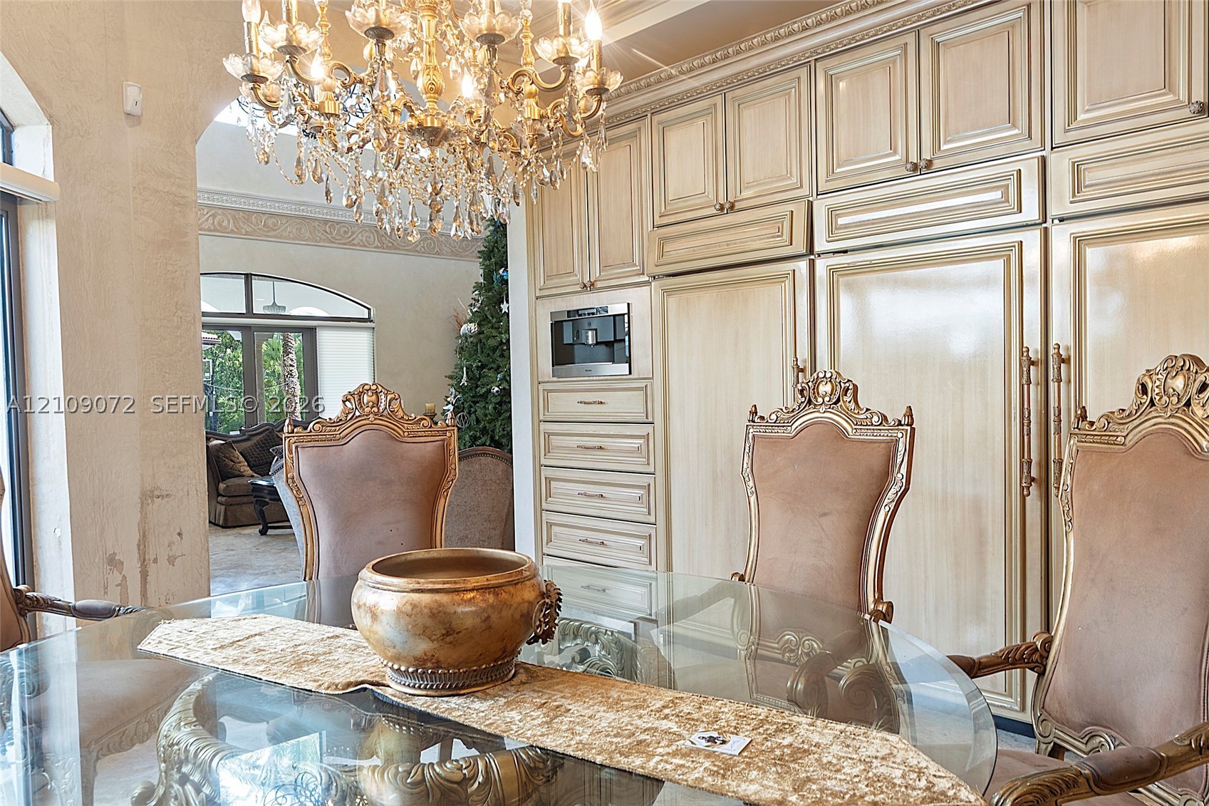 3600 Estate Oak Cir, Hollywood FL 33312