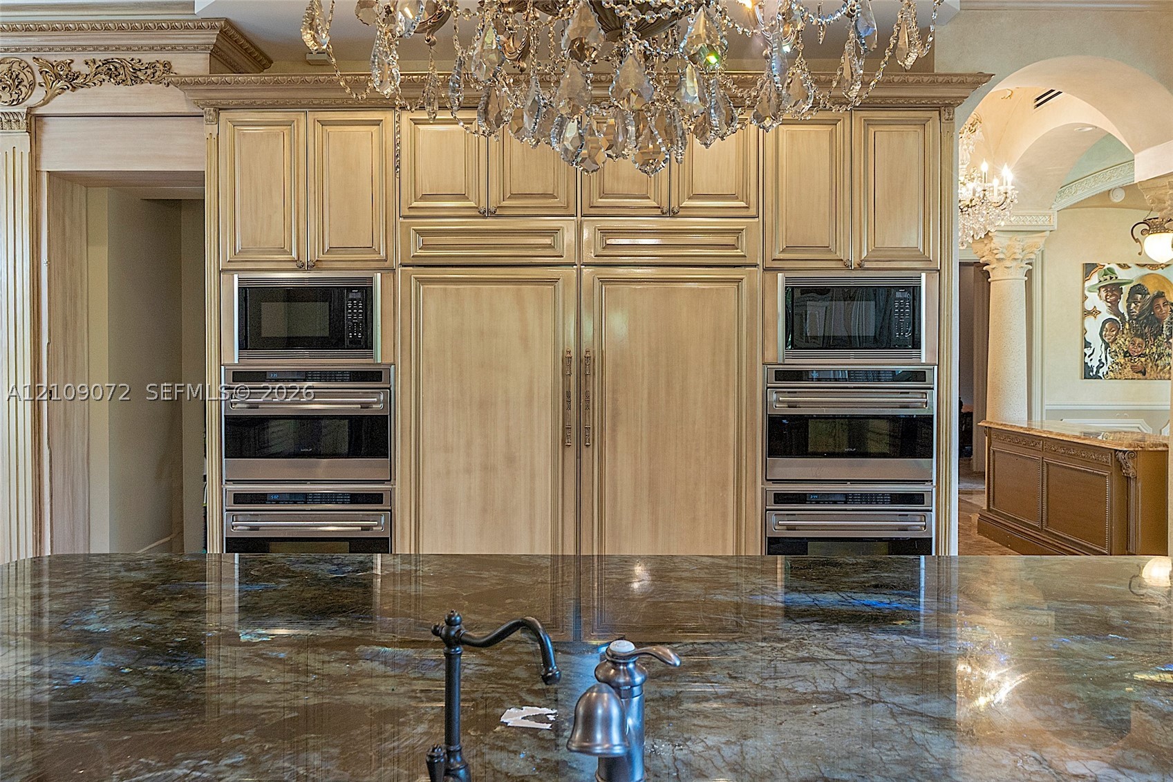 3600 Estate Oak Cir, Hollywood FL 33312