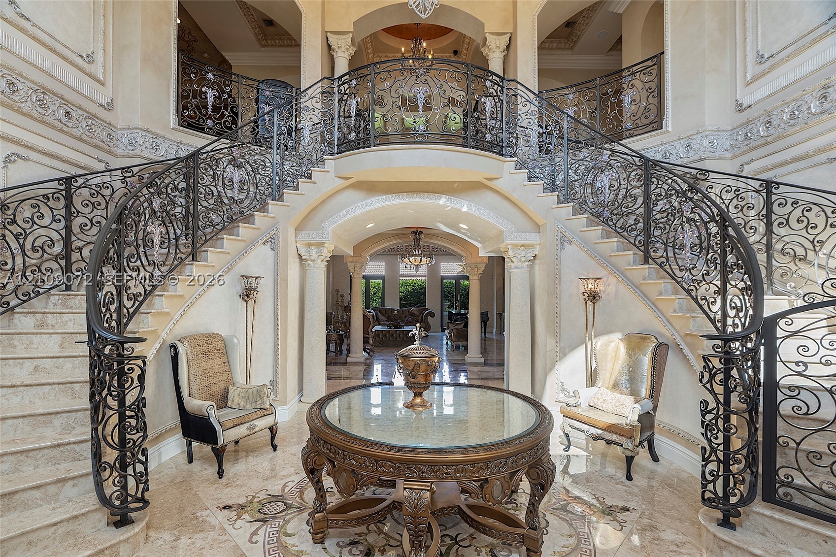 3600 Estate Oak Cir, Hollywood FL 33312