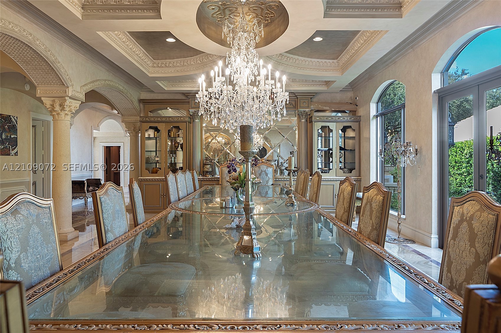 3600 Estate Oak Cir, Hollywood FL 33312
