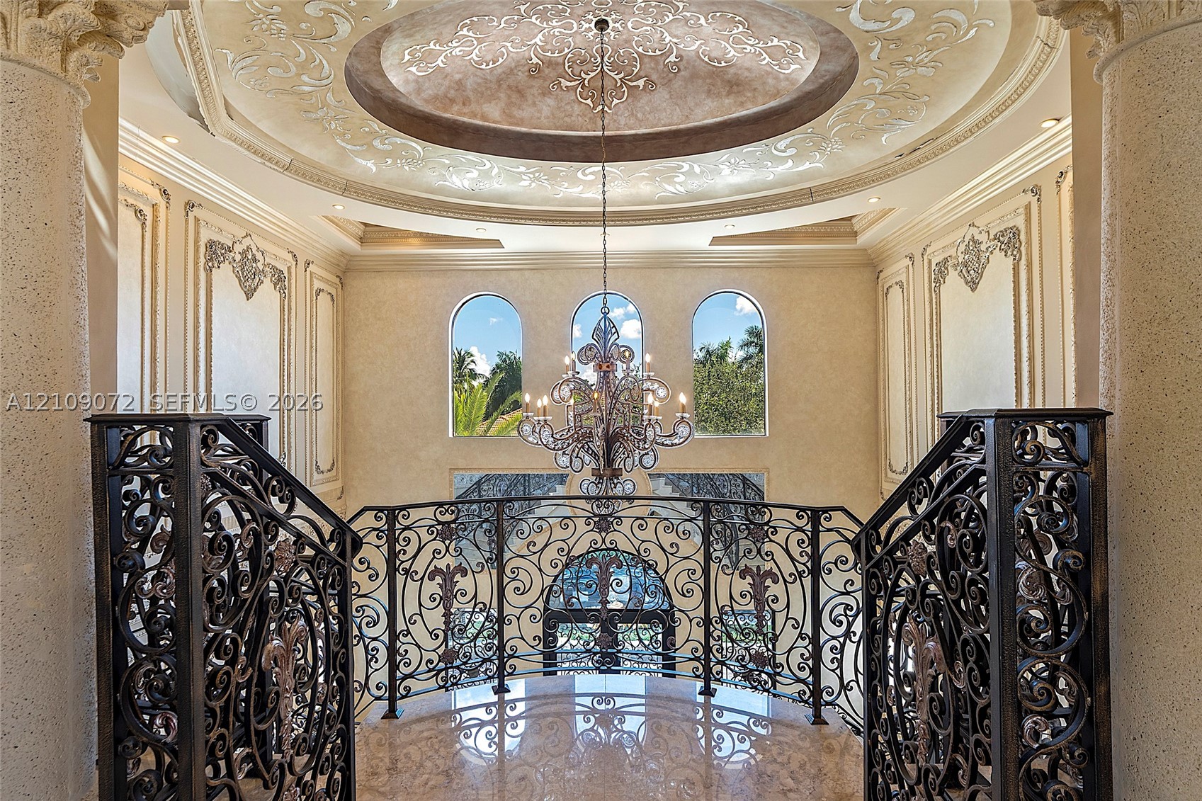 3600 Estate Oak Cir, Hollywood FL 33312