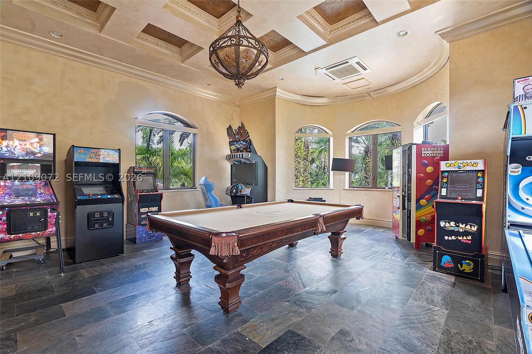 3600 Estate Oak Cir, Hollywood FL 33312