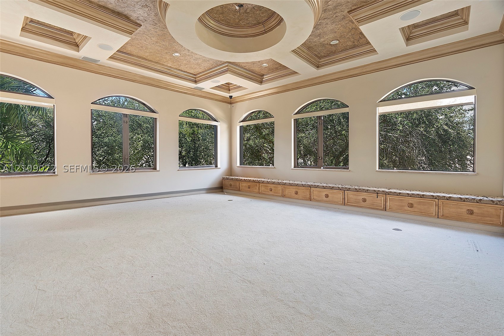 3600 Estate Oak Cir, Hollywood FL 33312
