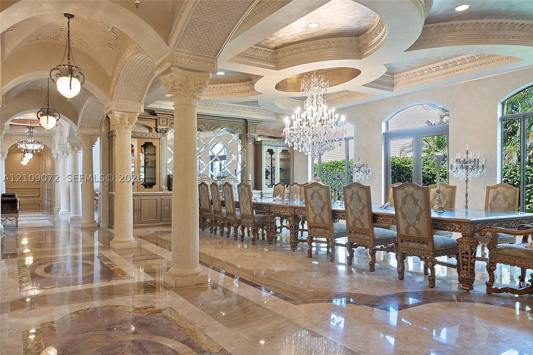 3600 Estate Oak Cir, Hollywood FL 33312