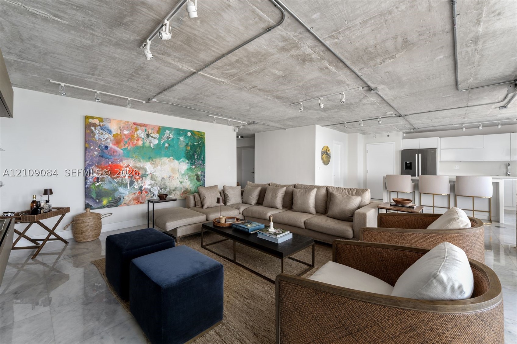 881 Ocean Dr #23C, Key Biscayne FL 33149