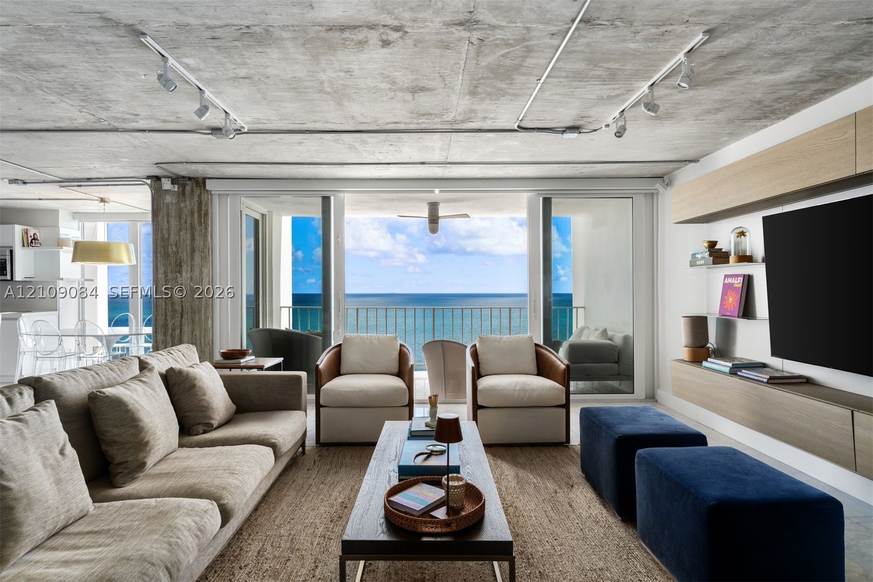 881 Ocean Dr #23C, Key Biscayne FL 33149
