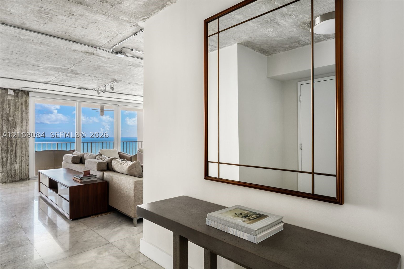 881 Ocean Dr #23C, Key Biscayne FL 33149