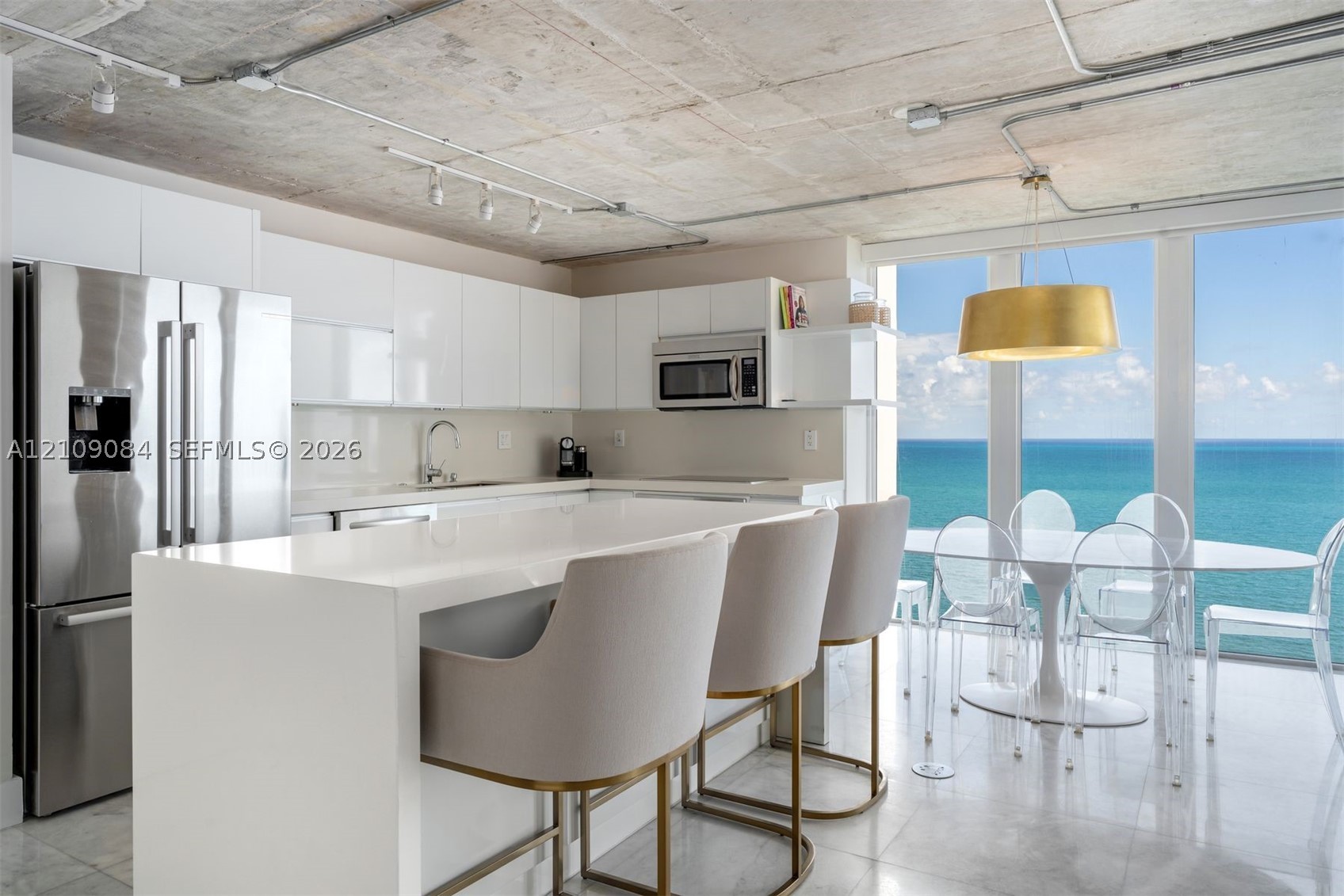 881 Ocean Dr #23C, Key Biscayne FL 33149