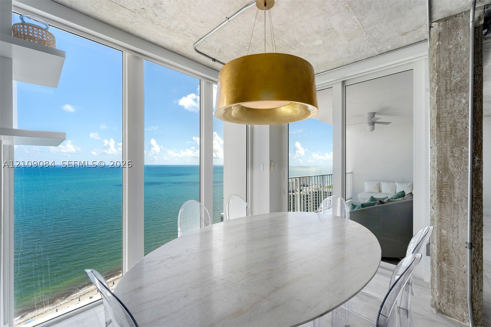 881 Ocean Dr #23C, Key Biscayne FL 33149