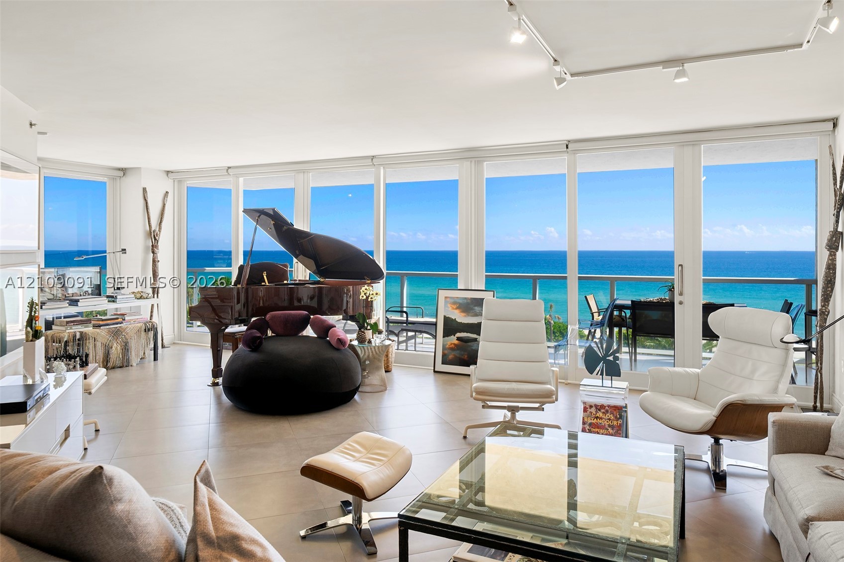 7330 Ocean Ter #7-A/7-B, Miami Beach FL 33141