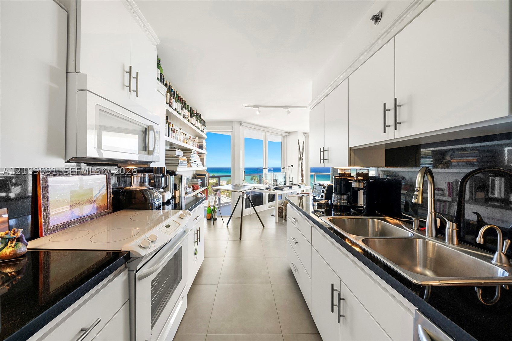 7330 Ocean Ter #7-A/7-B, Miami Beach FL 33141