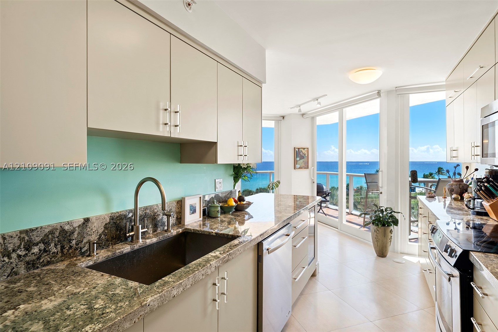 7330 Ocean Ter #7-A/7-B, Miami Beach FL 33141
