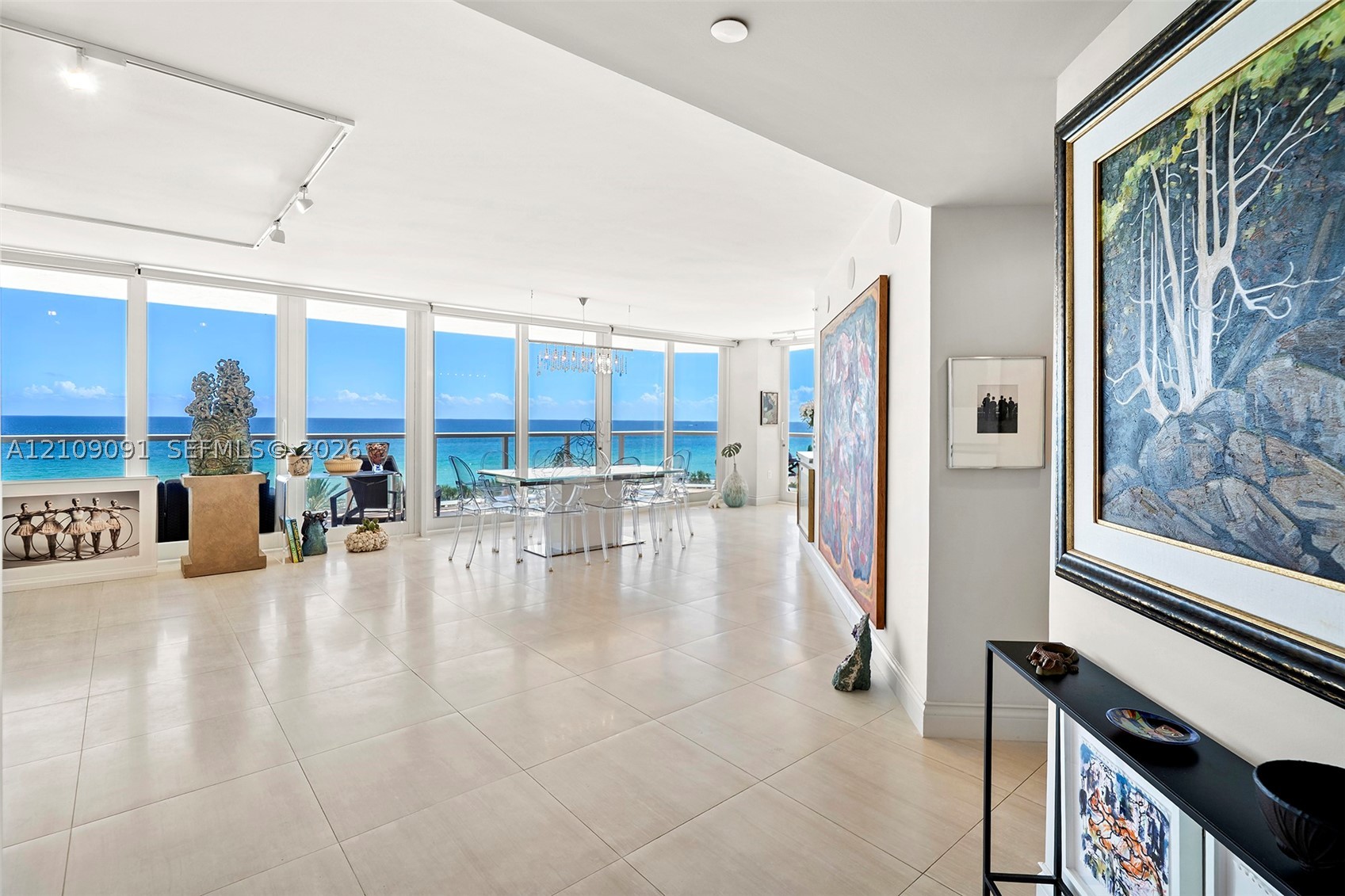 7330 Ocean Ter #7-A/7-B, Miami Beach FL 33141