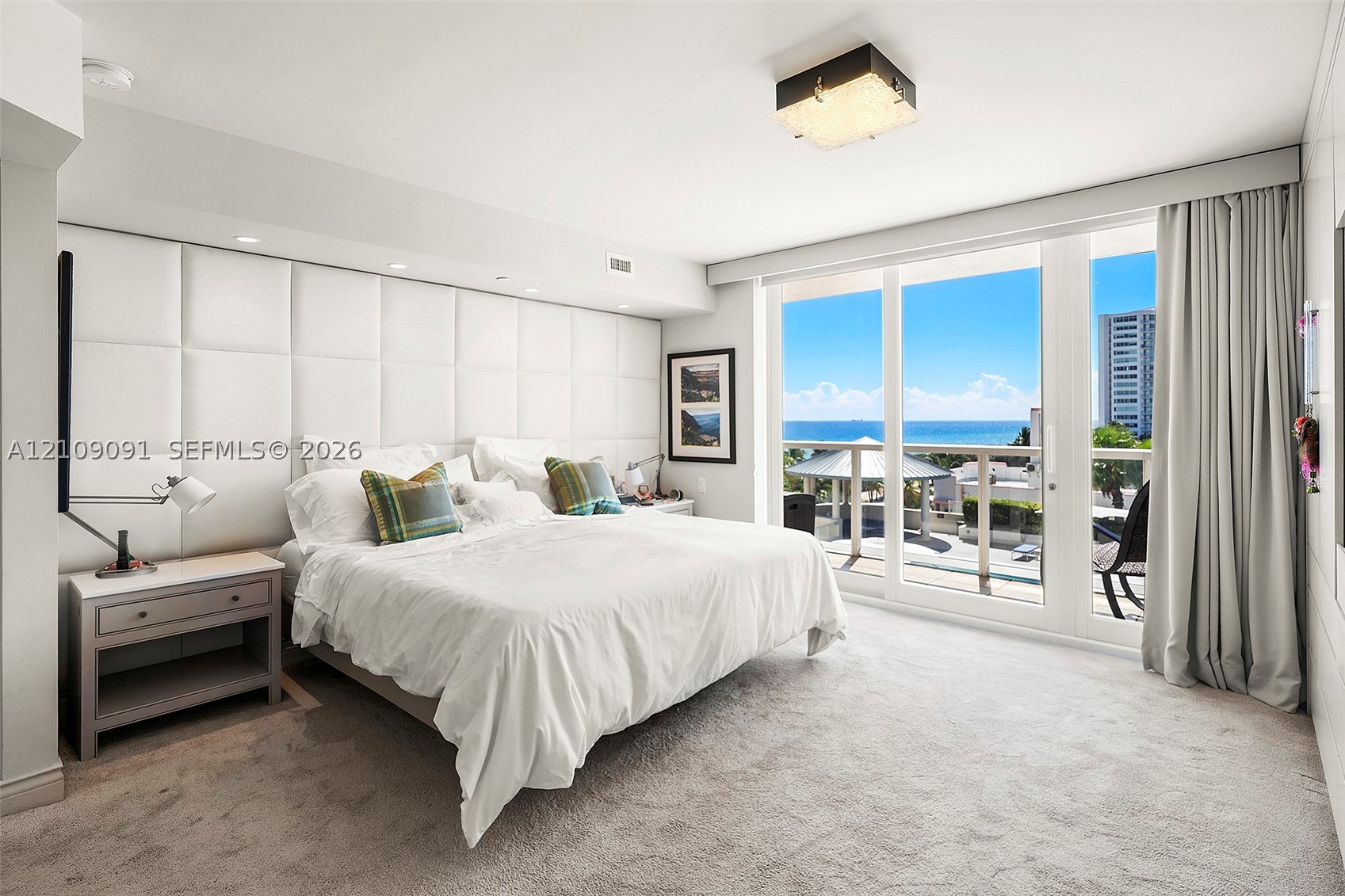 7330 Ocean Ter #7-A/7-B, Miami Beach FL 33141