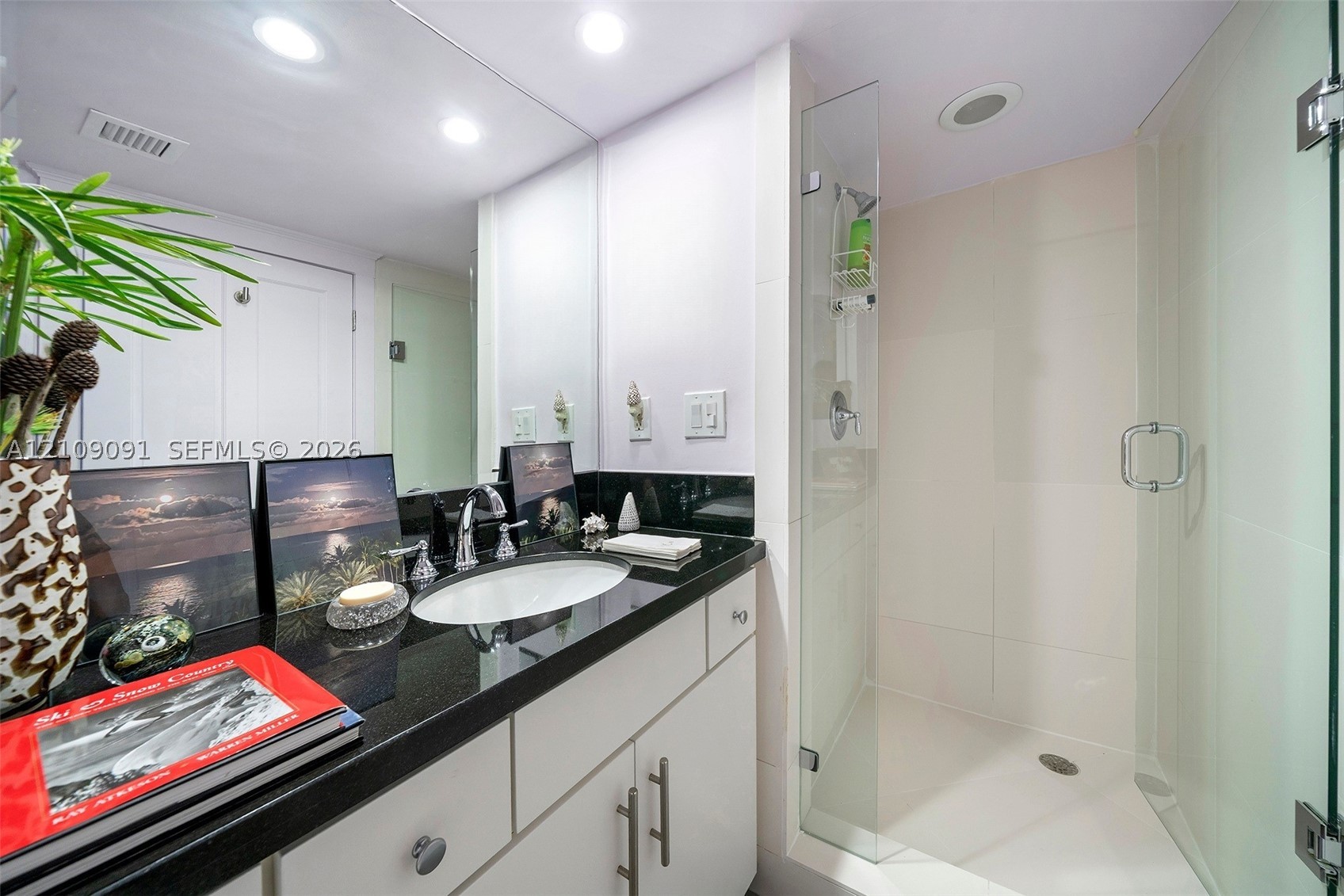7330 Ocean Ter #7-A/7-B, Miami Beach FL 33141