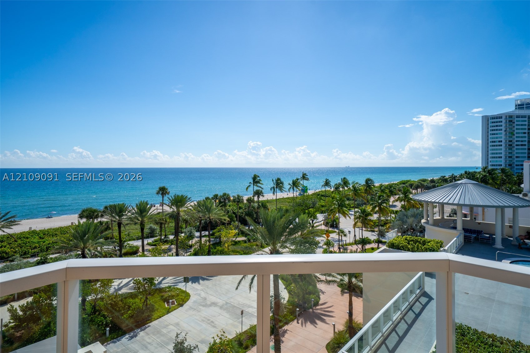 7330 Ocean Ter #7-A/7-B, Miami Beach FL 33141
