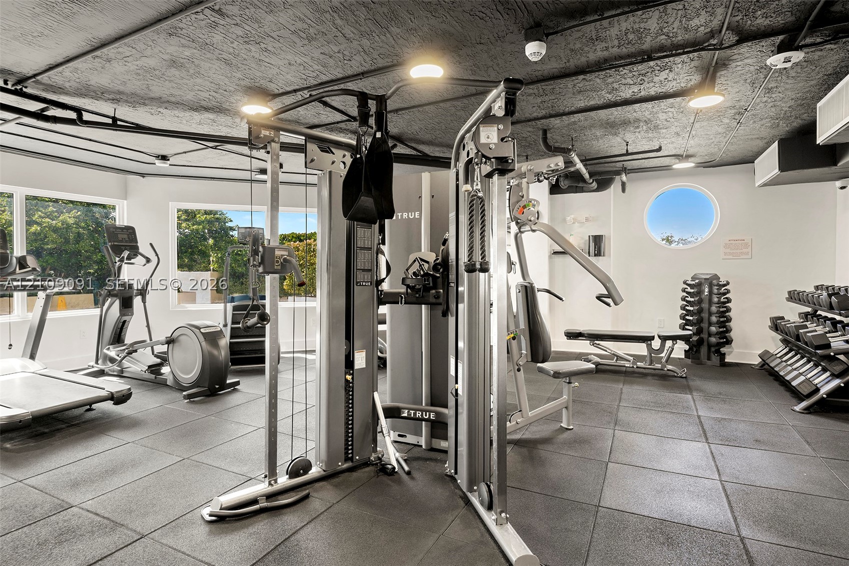 7330 Ocean Ter #7-A/7-B, Miami Beach FL 33141