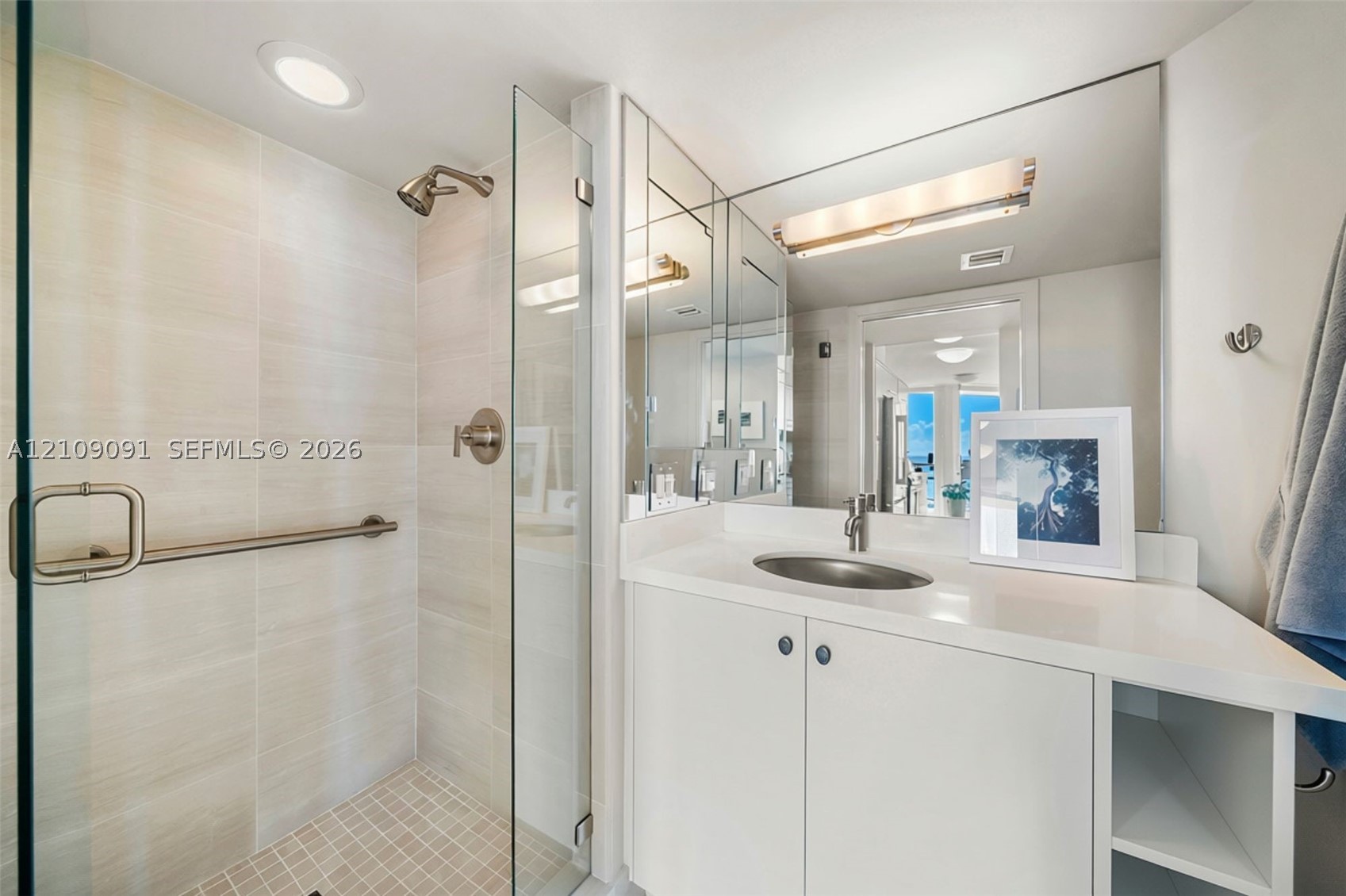 7330 Ocean Ter #7-A/7-B, Miami Beach FL 33141