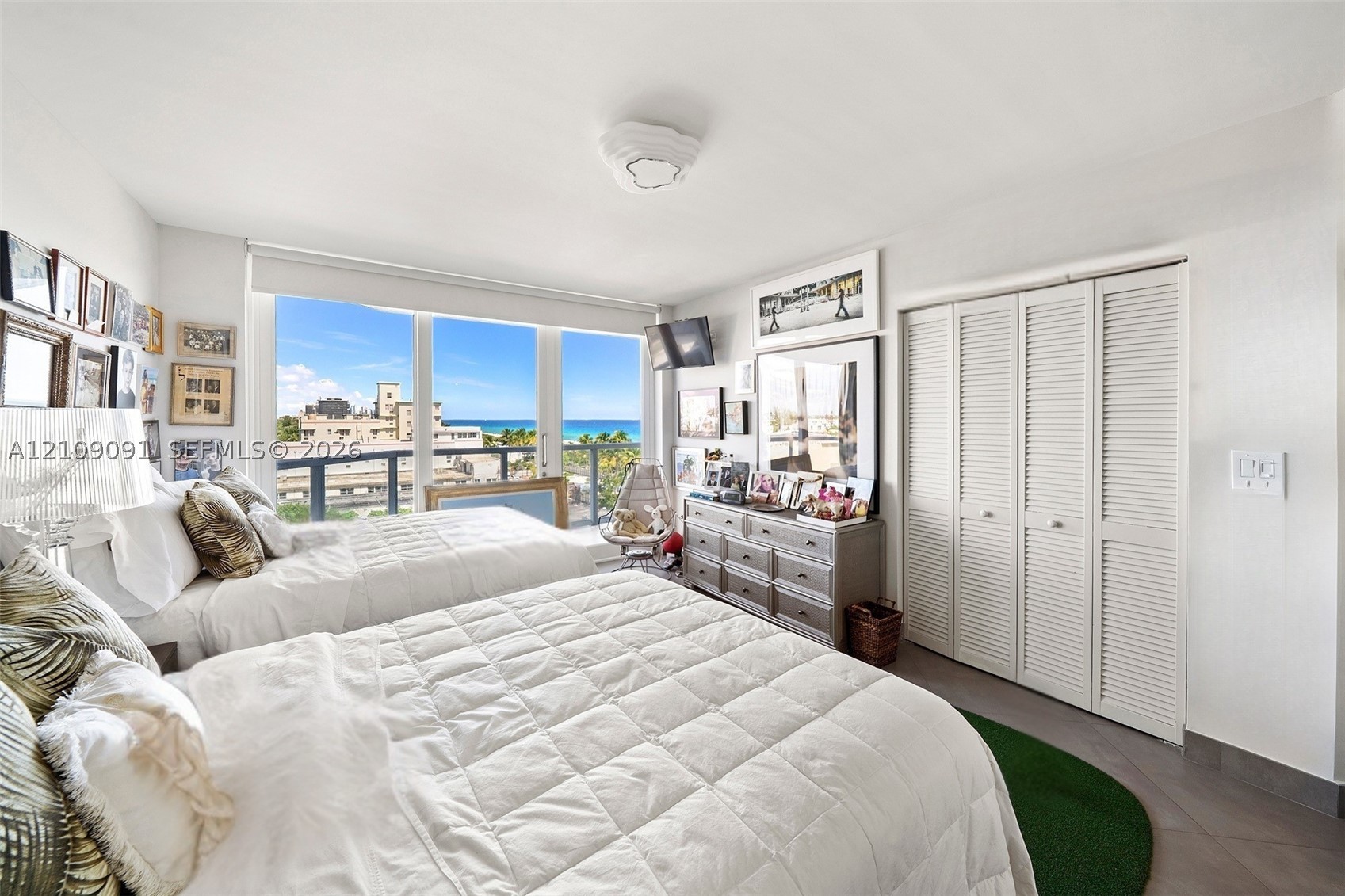 7330 Ocean Ter #7-A/7-B, Miami Beach FL 33141