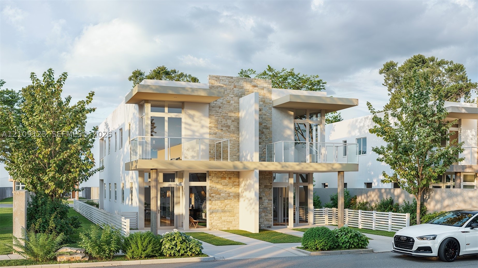 3561 SW 14th St, Miami FL 33145