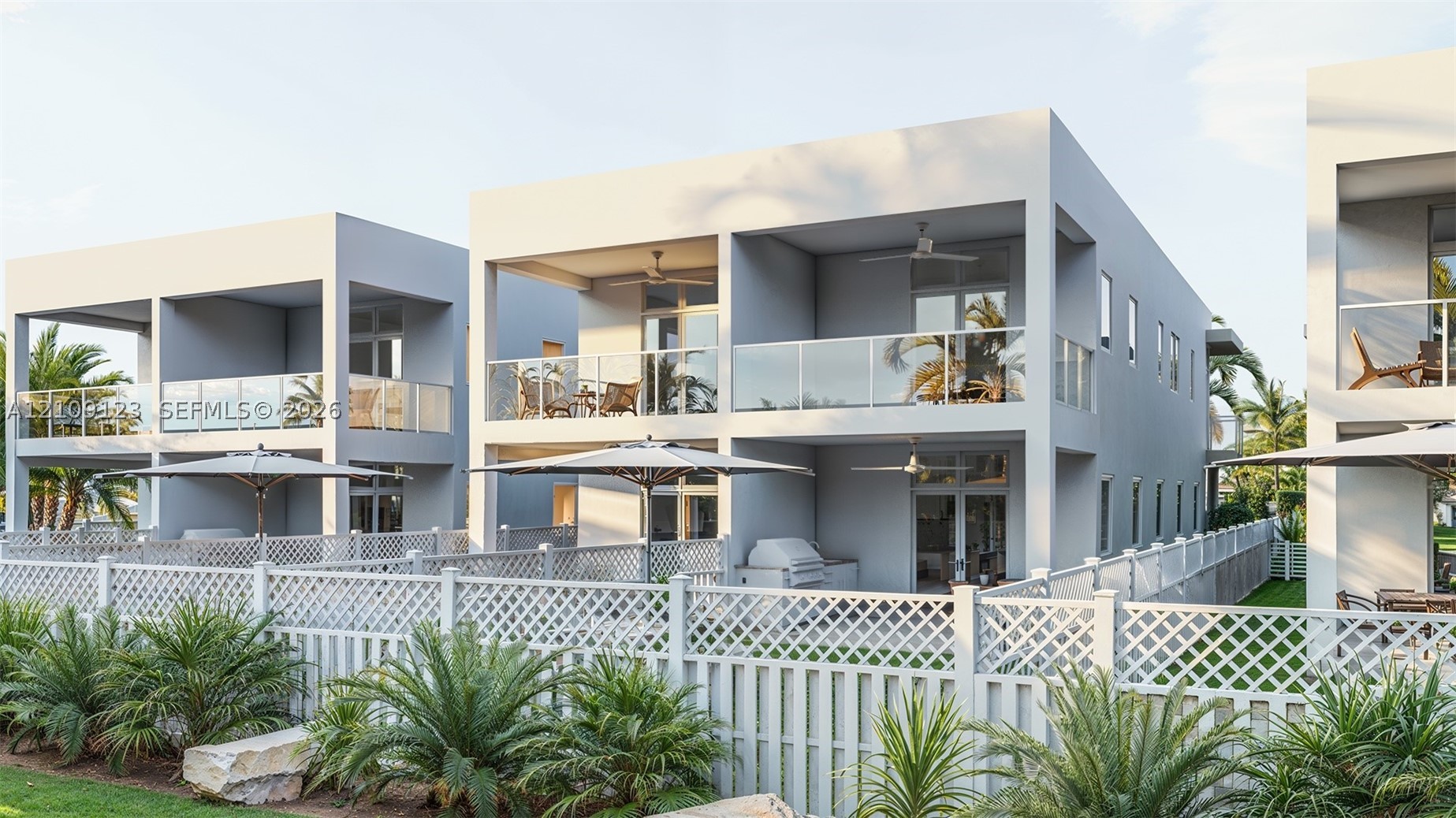3561 SW 14th St, Miami FL 33145