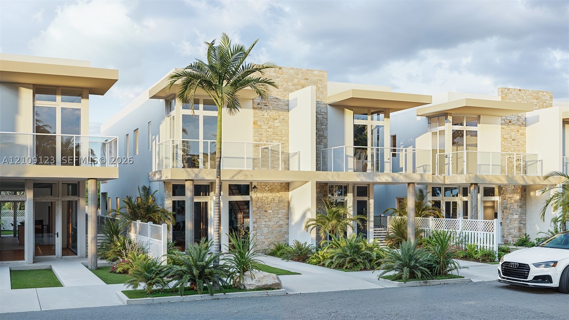 3561 SW 14th St, Miami FL 33145