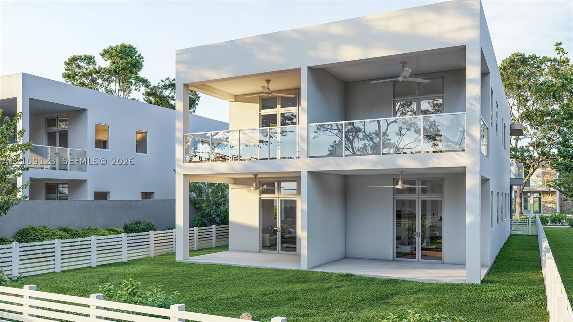 3561 SW 14th St, Miami FL 33145