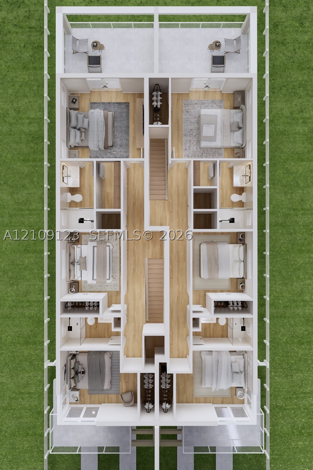 3561 SW 14th St, Miami FL 33145