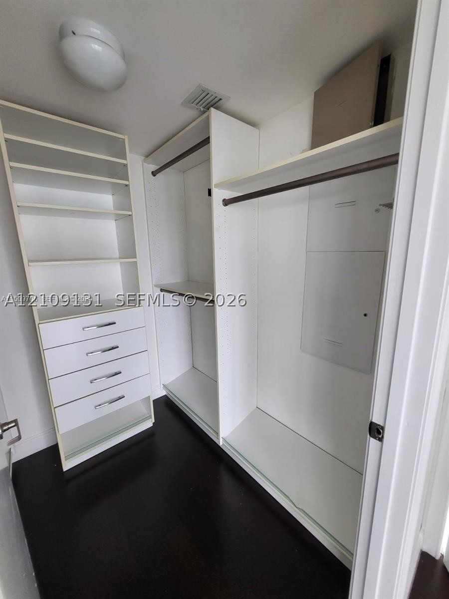 485 Brickell Ave #4103, Miami FL 33131