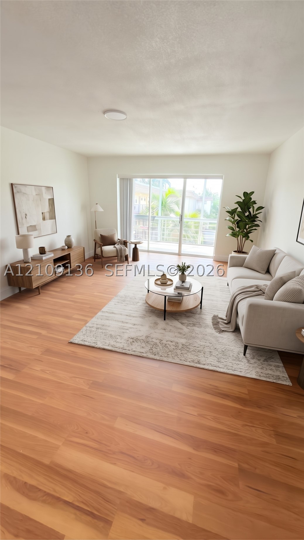 705 Lori Dr #304, Palm Springs FL 33461