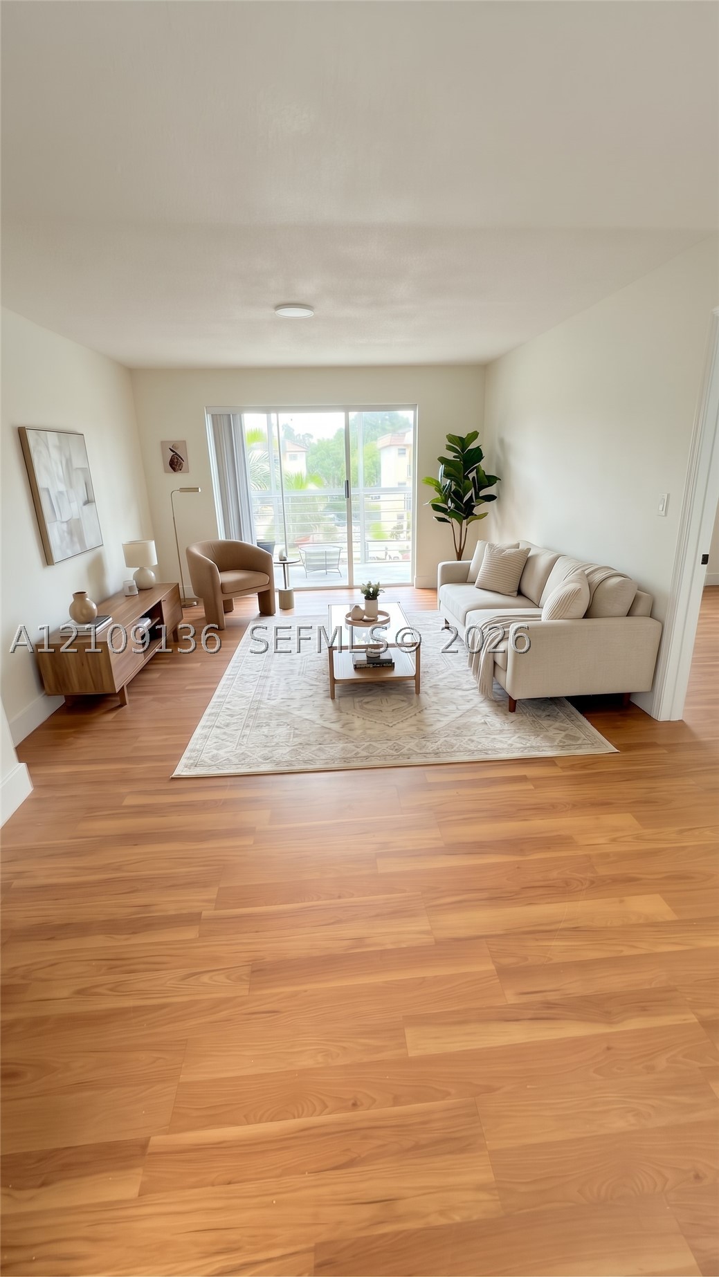 705 Lori Dr #304, Palm Springs FL 33461