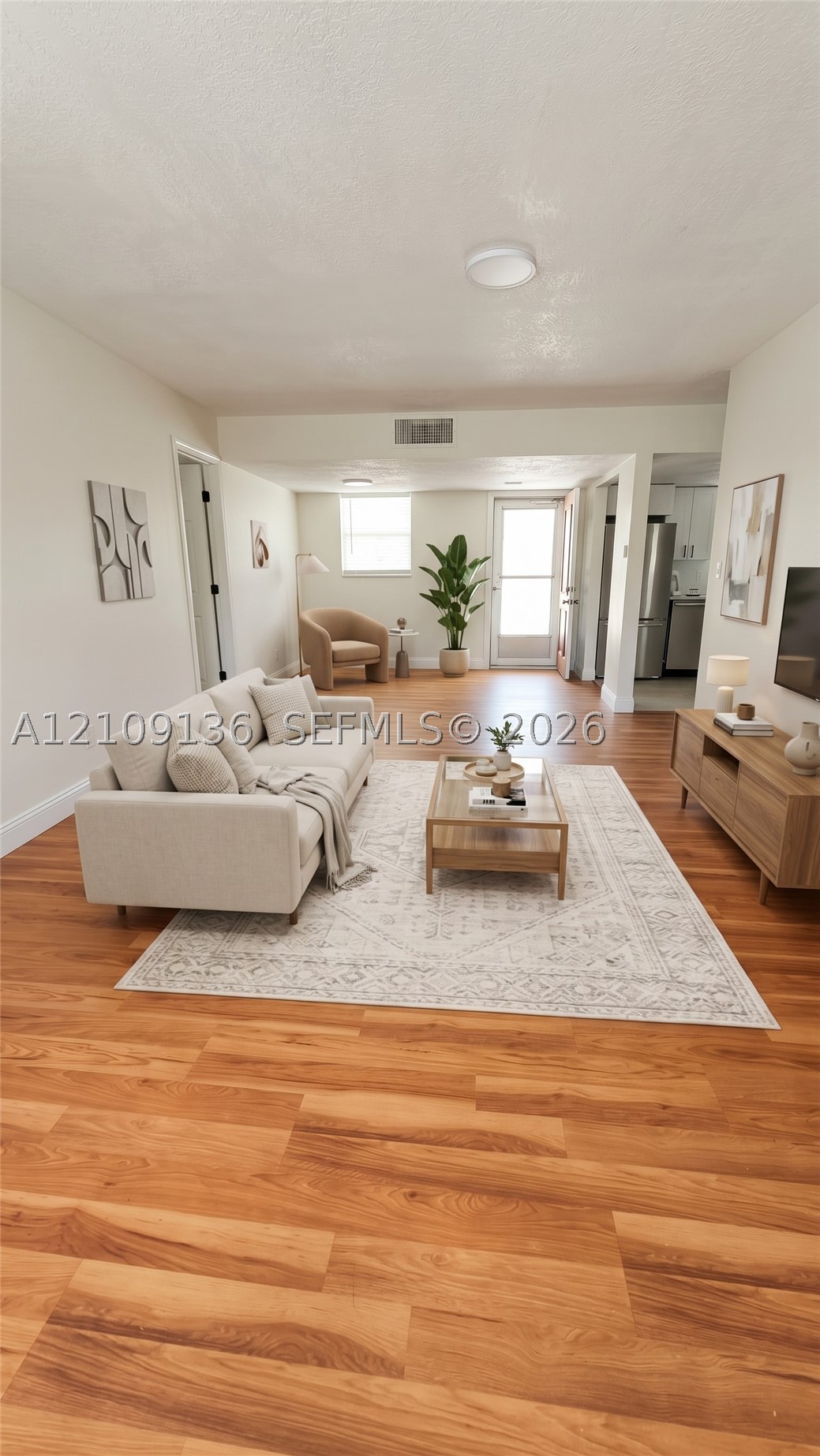 705 Lori Dr #304, Palm Springs FL 33461