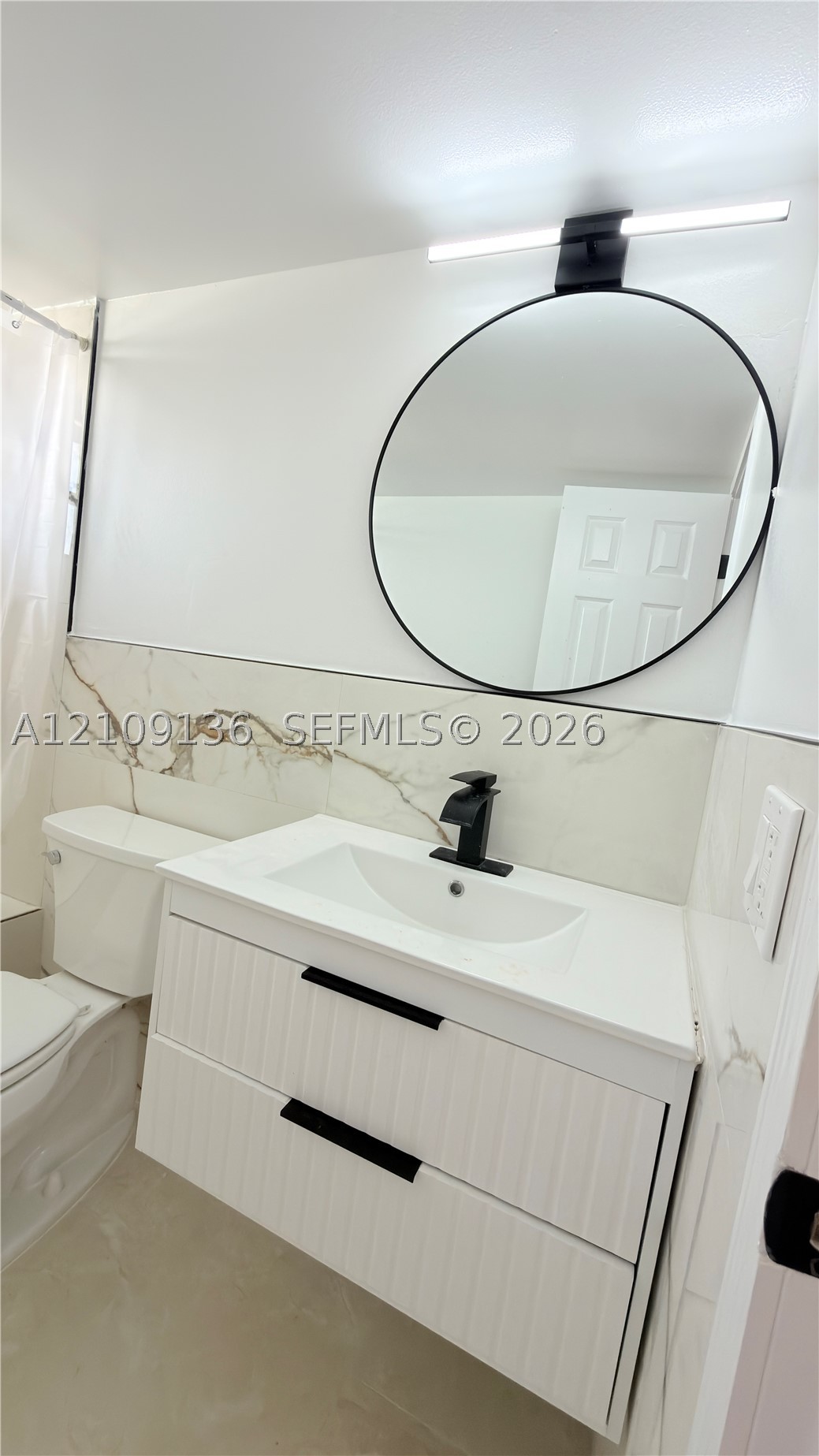 705 Lori Dr #304, Palm Springs FL 33461
